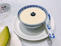 潮州奶冻-洋房火锅(新天地店)