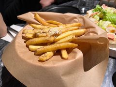 -LES ELITES 英集荟(南京西路店)