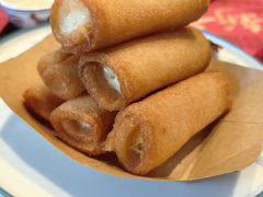 -点都德(广州白云山景区南门店)