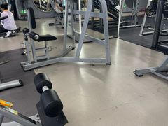 -超鹿运动(五四路恒力城店)