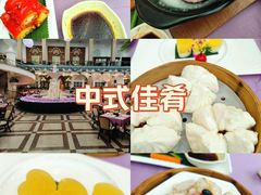 -南宁邕江宾馆