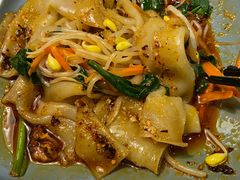 -魏家凉皮(协和店)