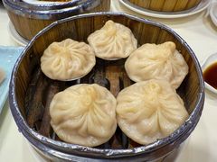 -凤凰楼酒家·粤宴点心(华强北店)