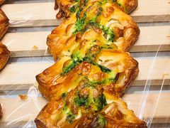 -美俪家族(巴黎都市店)