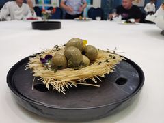 -虹御轩·传承江浙菜(虹桥店)