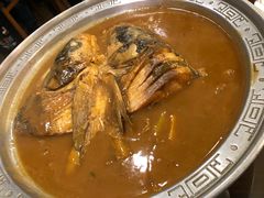 -刘妈菜馆(磁器口店)