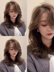 -雲造型·Hair Salon