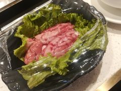 -串一火锅(赛格国际购物中心店)