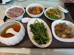 -宝生月子中心(民治店)