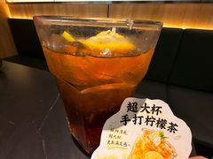 -韩宫宴和牛烤肉(盐城金鹰店)
