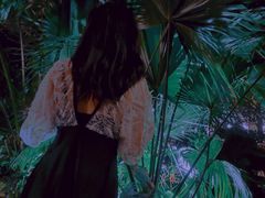 -郑州银基黄帝宫御温泉