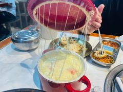 -六七八韩式烤肉·韩国料理(上杭路店)