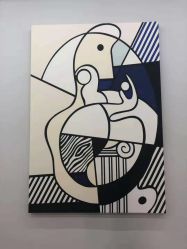 -茶发Salon·烫发染发理发