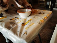 -八珍玉食鸡煲·打边炉(印象城店)