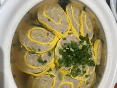 -李氏传家菜(兴城路店)