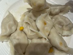 -饺子季水饺餐厅(新市街店)