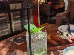 -杂咖zacup(领展中心城店)