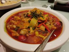 -城南往事(滨江世茂店)