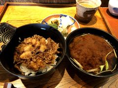 -みかわ是山居