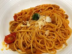 -必胜客(璞丽中心店)