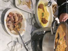 -关夫人餐厅(阳光广场店)