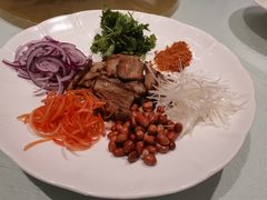 -渝信川菜(工体店)