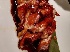 -弄堂里·寻味杭州(湖滨银泰in77C区店)
