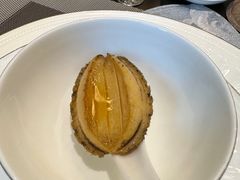 -外滩·云南人家(昆明旗舰店)