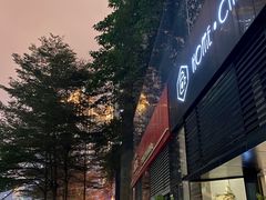 -Home Cafe(水榭春天店)