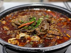 -小四川(南城宏辉店)