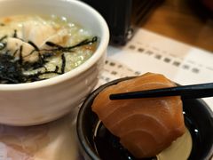 -松坂屋日料自助(长城路店)