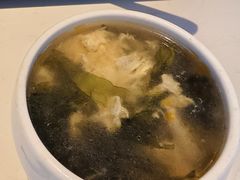 -毛家饭店(长沙南站店)