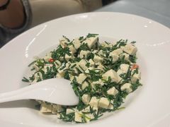 -宁夏国强手抓羊肉·清真菜(未央路凤三店)
