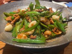 -恰饭·老长沙市井菜(天河客运站店)