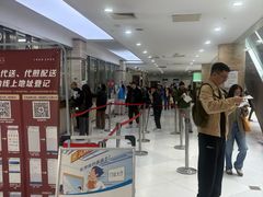 -上海中医药大学附属曙光医院(东部)