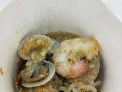 -降龙爪爪(建设路1店)