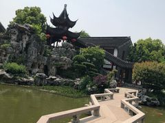 -檀园