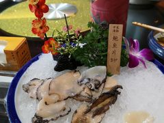 -中苑海韵