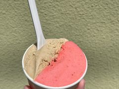 -Dip in Gelato(富民路店)