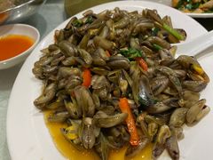 -抱德·潮汕味(敦和店原惠城鱼仔)