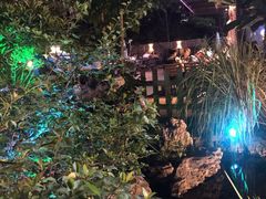 -聚缘·湘味音乐餐厅party(罗湖店)