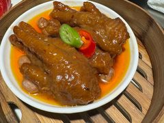 -粤凤佬