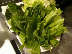 -槐店王婆大虾(双街镇店)