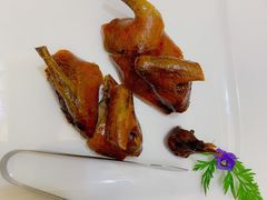 -食神鱼头佛跳墙(百子湾旗舰店)