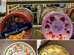-南宁国际会展中心