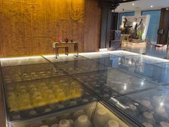 -镇江中国醋文化博物馆