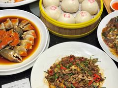 -好兄弟郭巨海鲜(天一阁店)