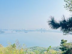 -北京宽沟会议中心