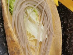 -老码头火锅(骡马市店)