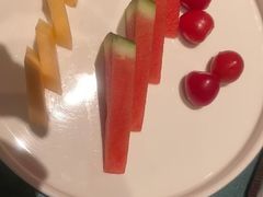 -便宜坊烤鸭店(亦庄京东店)